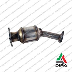 CATALIZZATORE NUOVO 8E0254200H