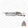 CATALIZZATORE NUOVO 4514900081