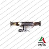 CATALIZZATORE OPEL VECTRA B (J96) 1.6 1.8 2.0 b