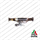 CATALIZZATORE OPEL VECTRA B (J96) 1.6 1.8 2.0 b
