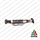 CATALIZZATORE OPEL VECTRA B (J96) 1.6 1.8 2.0 b