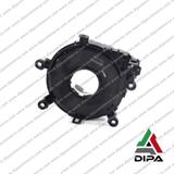 DISCO SPIRALATO BMW SERIE 1 3 X1 X5 X6 Z4 NUOVO COMPATIBILE