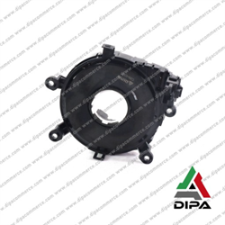 DISCO SPIRALATO BMW SERIE 1 3 X1 X5 X6 Z4 NUOVO COMPATIBILE