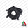 DISCO SPIRALATO BMW SERIE 1 3 X1 X5 X6 Z4 NUOVO COMPATIBILE