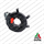 DISCO SPIRALATO BMW SERIE 1 3 X1 X5 X6 Z4 NUOVO COMPATIBILE