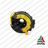 DISCO SPIRALATO TOYOTA COROLLA RAV4 YARIS HYLUX NUOVO COMPATIB.