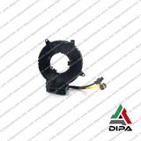 DISCO SPIRALATO MITSUBISHI COLT VI (Z3_A, Z2_A) NUOVO COMPATIB.