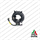 DISCO SPIRALATO MITSUBISHI COLT VI (Z3_A, Z2_A) NUOVO COMPATIB.