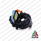 DISCO SPIRALATO TOYOTA FORTUNER HILUX NUOVO COMPATIBILE