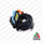 DISCO SPIRALATO TOYOTA FORTUNER HILUX NUOVO COMPATIBILE