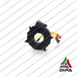 DISCO SPIRALATO LAND CRUISER PRADO (_J12_) NUOVO COMPATIBILE