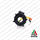 DISCO SPIRALATO LAND CRUISER PRADO (_J12_) NUOVO COMPATIBILE