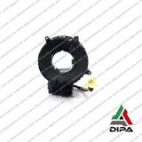 DISCO SPIRALATO MITSUBISHI LANCER VII (CS_A, CT_A) NUOVO COMPAT.
