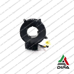 DISCO SPIRALATO MITSUBISHI LANCER VII (CS_A, CT_A) NUOVO COMPAT.