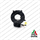 DISCO SPIRALATO MITSUBISHI LANCER VII (CS_A, CT_A) NUOVO COMPAT.