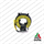 DISCO SPIRALATO MITSUBISHI LANCER VII (CS_A, CT_A) NUOVO COMPAT.