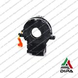 DISCO SPIRALATO MITSUBISHI ASX OUTLANDER NUOVO COMPATIBILE