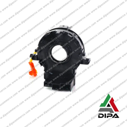 DISCO SPIRALATO MITSUBISHI ASX OUTLANDER NUOVO COMPATIBILE