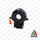 DISCO SPIRALATO MITSUBISHI ASX OUTLANDER NUOVO COMPATIBILE