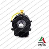 DISCO SPIRALATO HYUNDAI i40 KIA CEE'D NUOVO COMPATIBILE