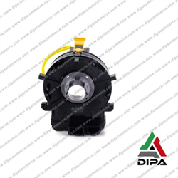 DISCO SPIRALATO HYUNDAI i40 KIA CEE'D NUOVO COMPATIBILE