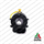 DISCO SPIRALATO HYUNDAI i40 KIA CEE'D NUOVO COMPATIBILE
