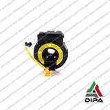 DISCO SPIRALATO HYUNDAI i30 KIA PRO CEED'D NUOVO COMPATIBILE