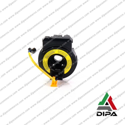 DISCO SPIRALATO HYUNDAI i30 KIA PRO CEED'D NUOVO COMPATIBILE