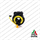 DISCO SPIRALATO HYUNDAI i30 KIA PRO CEED'D NUOVO COMPATIBILE