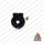 DISCO SPIRALATO HYUNDAI i30 KIA PRO CEED'D NUOVO COMPATIBILE