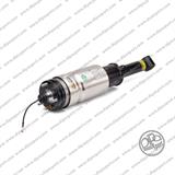 SOSPENSIONE RANGE ROVER ANTERIORE dx/sx