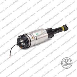 SOSPENSIONE RANGE ROVER ANTERIORE dx/sx