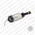SOSPENSIONE RANGE ROVER ANTERIORE dx/sx