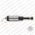 SOSPENSIONE RANGE ROVER ANTERIORE dx/sx