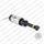 SOSPENSIONE RANGE ROVER ANTERIORE dx/sx