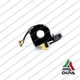 DISCO SPIRALATO DSA070DPSN NUOVO COMPATIBILE