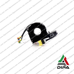 DISCO SPIRALATO DSA070DPSN NUOVO COMPATIBILE