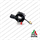 DISCO SPIRALATO DSA070DPSN NUOVO COMPATIBILE