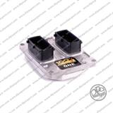 CENTRALINA ECU IAW 5NF.T5 FIAT STILO (192) 1.6 BENZINA REVISION.