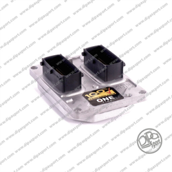 CENTRALINA ECU IAW 5NF.T5 FIAT STILO (192) 1.6 BENZINA REVISION.