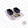 CENTRALINA ECU IAW 5NF.T5 FIAT STILO (192) 1.6 BENZINA REVISION.
