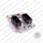 CENTRALINA ECU IAW 5NF.T5 FIAT STILO (192) 1.6 BENZINA REVISION.