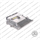 ECU BENZINA VD56.1 OPEL 1.2 b TURBO REVISIONATA