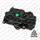 SERBATORIO ADBLUE TRAFIC III 2.0 dCi REVISIONATO
