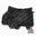 SERBATORIO ADBLUE TRAFIC III 2.0 dCi REVISIONATO