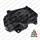 SERBATORIO ADBLUE TRAFIC III 2.0 dCi REVISIONATO