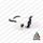 TUBO CARBURANTE RENAULT MEGANE (II) 1.5 dCi NUOVO COMPATIBILE