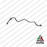MANICOTTO RADIATORE CITROEN C2 C3 PEUGEOT 208 1007 NUOVO COMPAT.
