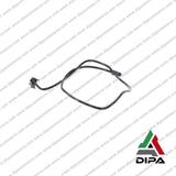 TUBO 1307YP NUOVO COMPATIBILE