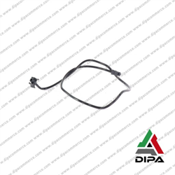 TUBO 1307YP NUOVO COMPATIBILE